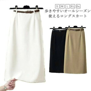 tXJ[g ^CgXJ[g ~ H  t JWA ZNV[ r ̌^Jo[ Xgb` JWA ItBX Xg[g X