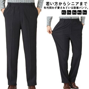 rWlX C[W[pc EGXgS g St Xgb` {A  XbNX ɒg {A ^bNXbNX 