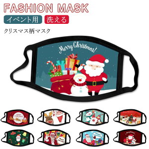  ėp ~p}XN }XN H}XN ~}XN H~p }XN Hp }XN  ϑ jp RXv Cxg }X