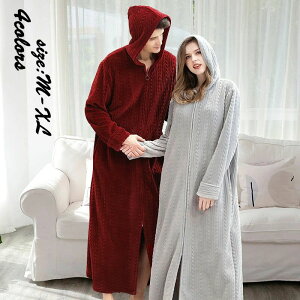 Pi 4F Q  傫TCY jZbNX J[fBK ze  Cオ TEi  t[ht tH