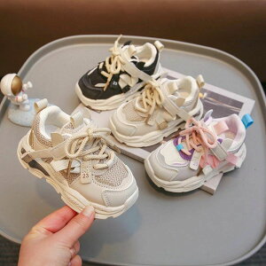 22cm 21 20 19 18 17 16 15 14 13  tďH~ ₷ v[g a  ct w w    X|