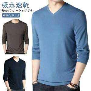 S-5XL ~ H  t X|[c Lv ނ oCN 傫TCY 싅 St g[jOEFA ƒ ƕ Ci[Vc