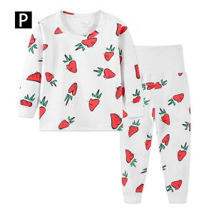 q iCgEFA Q   킢  [EFA  Ԃ ԂV  gbvX H~ xr[