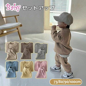 6F 100cm 90cm 80cm 73cm _炩 JWA Y{ p[J[ 2_Zbg ㉺Zbg ~ H t  ̎q j̎q Ԃ