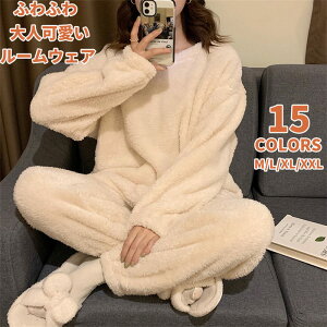   Vv h H~ H l  ӂӂ g ѕz Zbg ㉺ 2_Zbg pc gbvX v