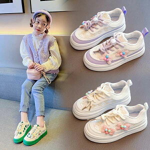 22cm 21 20 19 18 17 16 15    tďH~ ₷ v[g a  w ct ۈ牀 w  