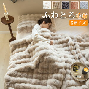 5F 6TCY z 􂦂 ɉ g _炩G zc ӂӂ |zc ƂƂ  2킹 ѕz ӂƂ 