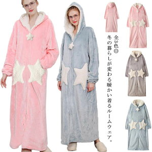 蕨 Mtg H~  ӂӂ  h OJ  ѕz 傫TCY  Q  lp uPbg