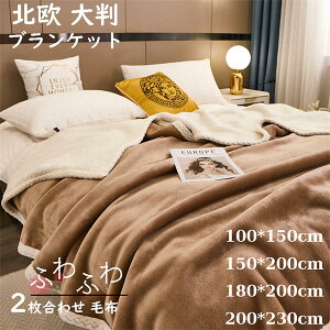 킢 C ÓdCh~  􂦂 ӂӂ g d   y 唻 k uPbg ~p |ѕz V