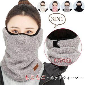 5F ~ Xm[{[h XL[ nCLO ] ^] AEghA tFCXK[h lbNJo[ TCY\ ΍ ۉ