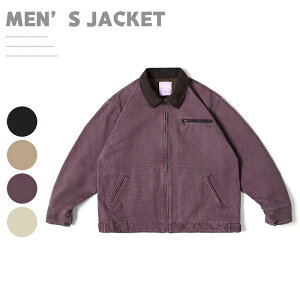 t@bV ؍ ~ H t IV YR[g YAE^[ XvOR[g i  JWA