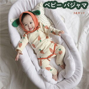 {gX gbvX iCgEFA [EFA 90cm 80 73 66 ~ H t V N} xr[ 0`2 j