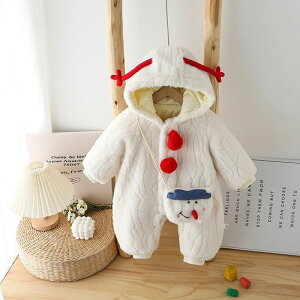 v[g NX}X VNBe {Q Sj jp ~ N[X[c c  Q  t[