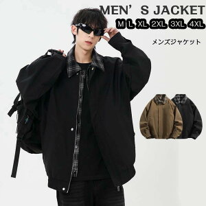 t@bV ؍ ~ H t IV YR[g YAE^[ XvOR[g i  JWA