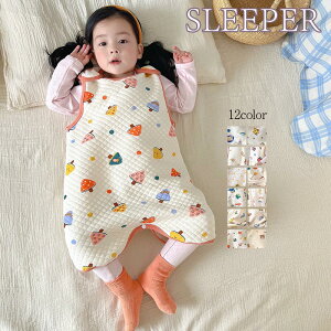 Ԃ  V ۈ牀 Xibv{^ g ~  ~j ̎q j̎q [EFA pW} xr[