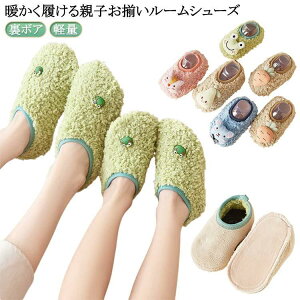 N qXbp Xb| {A H~p V[Y qC  LbY xr[ j  Xbp [V[Y