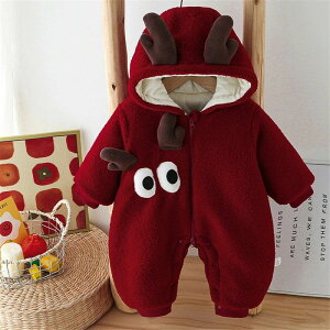 v[g NX}X  VNBe {Q Sj jp ~ H N[X[c LbY c  Q