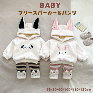 o ct ۈ牀 v[g oYj a    [EFA Ԃ V t