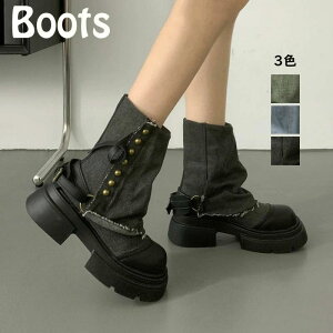 xg ₷ C ~h ₷ tF~ji i ꂢ ~ H ₷ ɂȂ u[c