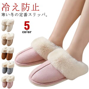 V gC qp  ~ k ΍  Xbp ~p  t@[Xbp {A [g 