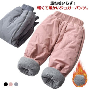 V h AEghA EFXgS n XL[EFA Xm[EFA Xm[pc Y{ WK[pc {gX