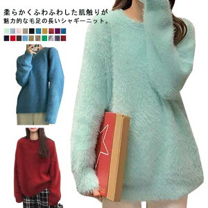 _炩 gbvX  VM[Z[^[ wAjbg ̘rJo[ ̌^Jo[ 傫TCY  N[lb