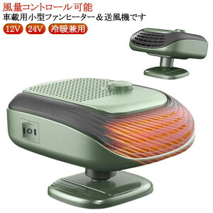 q[^[ Ԓ y g ֗ObY ^q[^[ t@q[^[ t@q[^[ ԍڃq[^[ T[L[^[ @