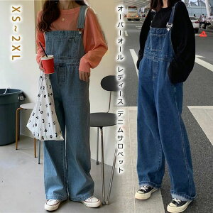 fB[XI[o[I[ [΁[[ JWA lC 40 30 20 ؍t@bV Ty xV[  Ȃ