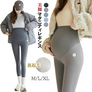 XL L M ubN O[ p[v u[ J[L i JWA C XLj[ pc Xgb` tBbg r }^