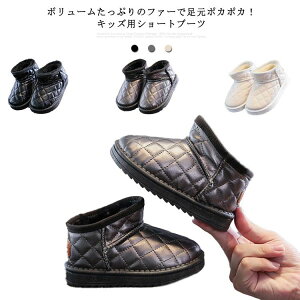 H~ h΍ h ʊw 킢 Vv ی w ~ h PUU[ LbYV[Y qC  Xm[V[Y