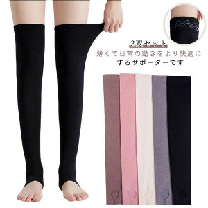 n ~ H ߕtȂ ~ H ₦ ₦΍ Vv g Lk tBbg Xgb`  h ۉ GT|[^