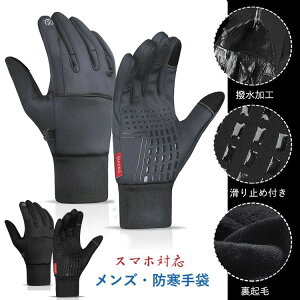 XL L M O[ ubN fB[X Y H tBbg ϖՐ ʊw ʋ oR X|[c jO oCN TCN 