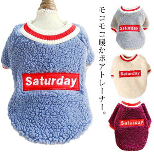 g[i[ H ~ g {A ƒ U hbOEFA ^ t[X  ybg 