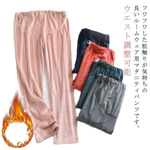 Opc Y{ 傫TCY ~ H bNX  EGXgS   n ӂӂ t N 傫