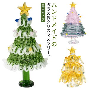   KXNX}Xc[ ~jNX}Xc[ 킢 Mtg v[g  NX}X NX}Xc[ 