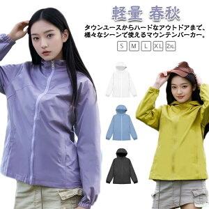 oREFA StEFA Lv St u] WPbg t[ht  h oCN }Eep[J[ oR tH AE