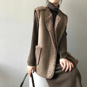 Lȃt@bVACe H~R[fɍœK tBbg t@[ × XG[h zfB[Xt@[xXg