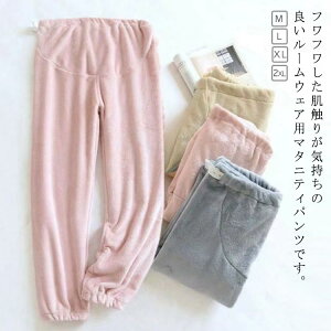  ~ Y{  g [pc 傫TCY  n H }^jeB EGXg\ pW} 