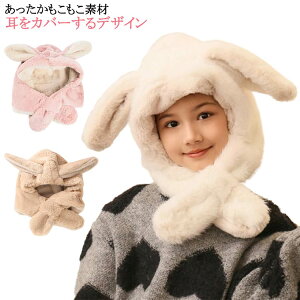 qǂ t[hEH[}[ LN^[ ӂӂ  }t[ Xq t }t[ q ̎q ̌^Xq q j̎q q