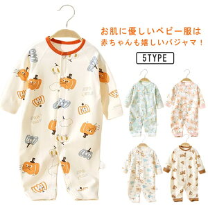 ~ H t 90 80 73 Jo[I[ 59 XEFbg   WjA 66 킢 I[o[I[  q I[C