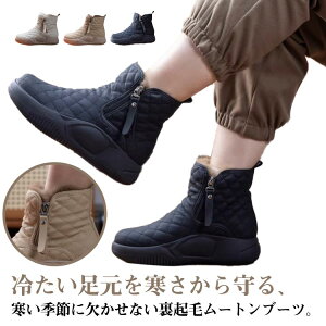 JWAu[c V[gu[c C hC EB^[ ۉ Xm[V[Y t@[t h ~C  [gu[c