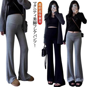 r }^jeBpc {gX }^jeB n Y{ Ռ r Xbg r ۉ Y{  g 