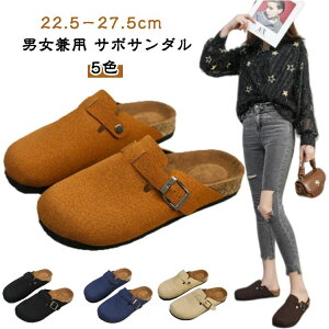 ~ H  t y`  y y rWlX V[Y ItBX _炩 T{ jp  Y fB[X y