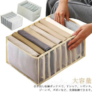 TVc pc[ [P[X W[Y [ [{bNX MX 9|Pbg 7|Pbg TVc Y{ d؂ [P[X