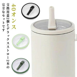 EH[^[Jb X^[Jbvp ^u[Jo[ 2Zbg W ڂȂ ^u[ Xg[t W hNJbv