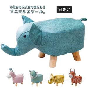 w CX ֎q q LbY TChe[u ru u `FA Aj}`FA    Aj} Xc[