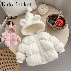 ̎q j̎q Vv y  Rbg H~ h g n 􂦂 킢 gbvX t[ht Ԃ