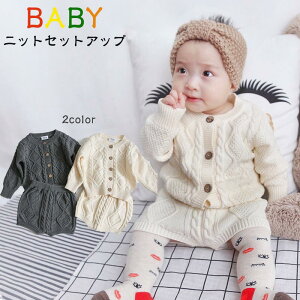 Mtg {Q Sj Ί ʋC oYj V v[g K[[  oYj ؍ AE^[ J