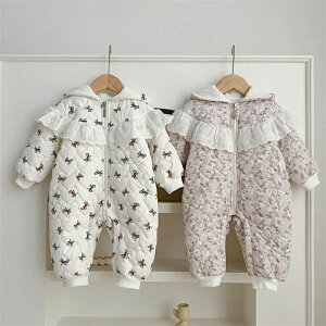 100cm 90 80 73 66 Mtg H {Q Sj oYj Be LbY c Q  Jo[I