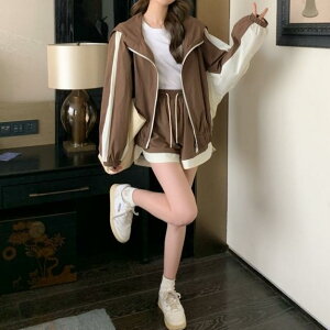 ~ H  t n lq ꂢ 킢 l X|[eBACe X|[cEFA Xbg V[gp